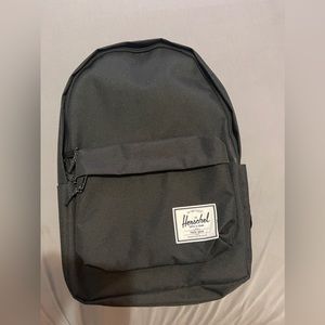 Herschel Classic Backpack - XL